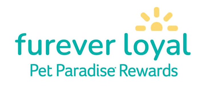 Furever Loyal 168预测澳洲幸运5体彩官网结果记录查询历史 Pet Paradise  Rewards